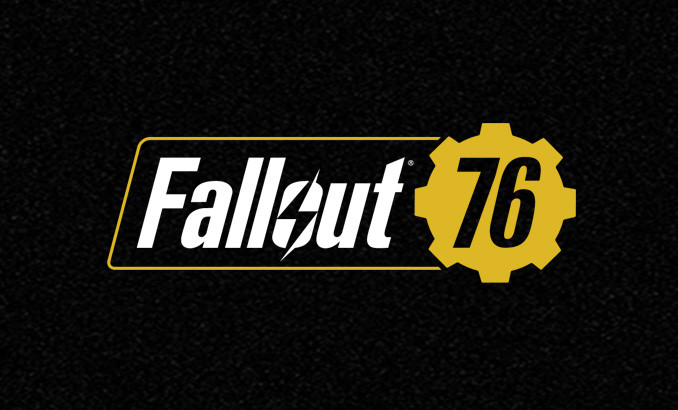Fallout 76 ベータテストのフィードバックへの感謝と 将来的に修正 実装予定の項目 Fallout4 情報局
