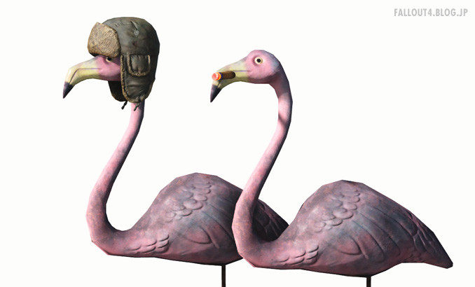 537