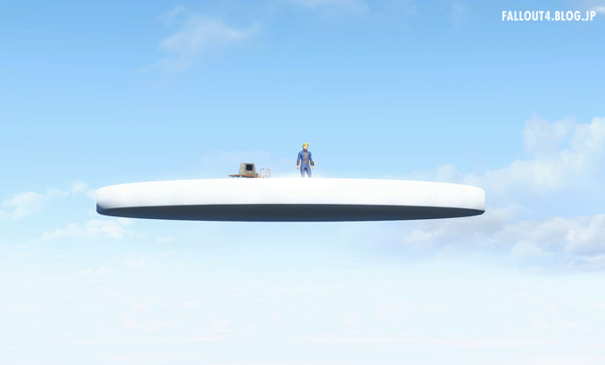 787