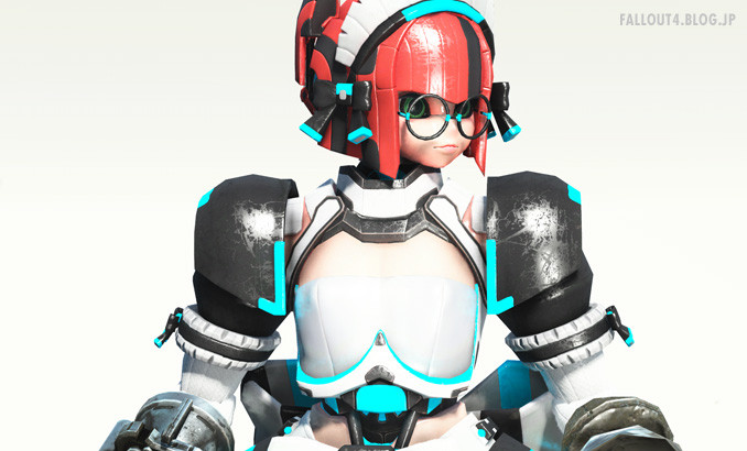 6154