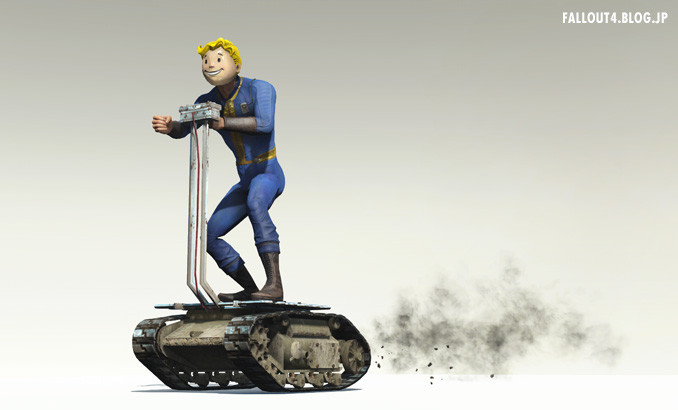 5397