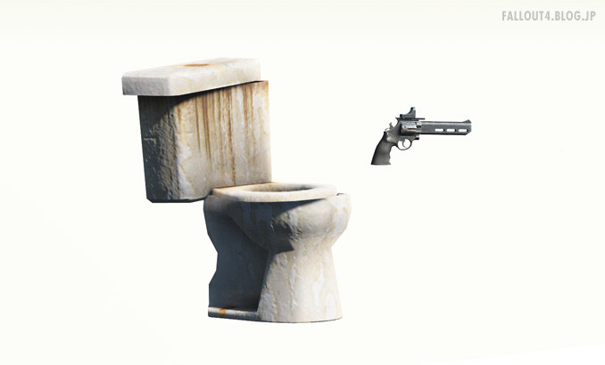 6063