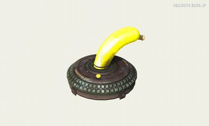 9000