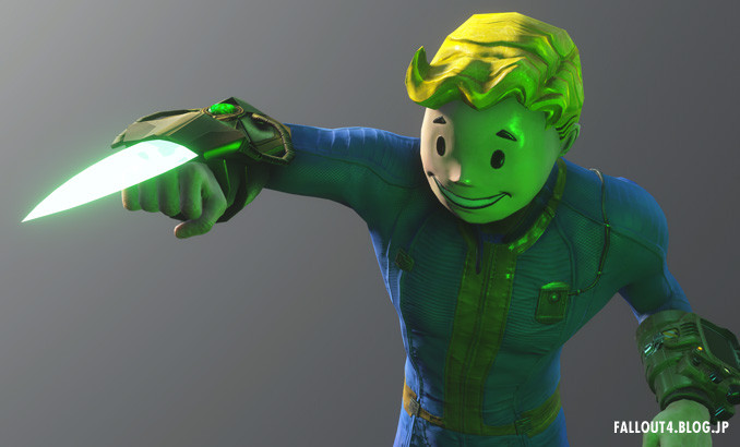 936