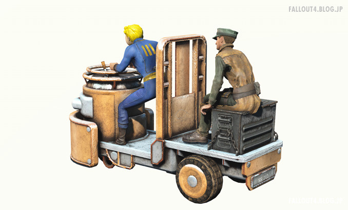 9353