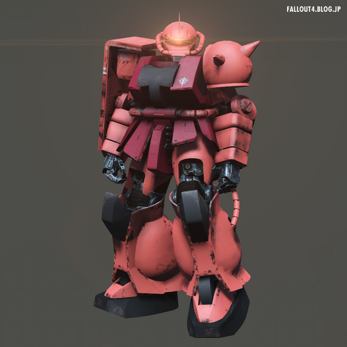 915