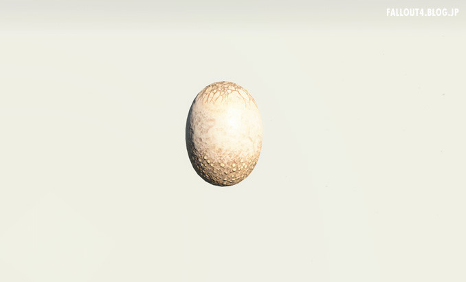 637
