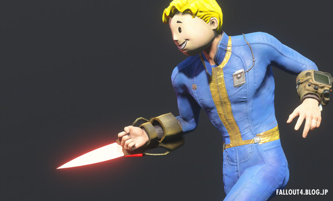 241