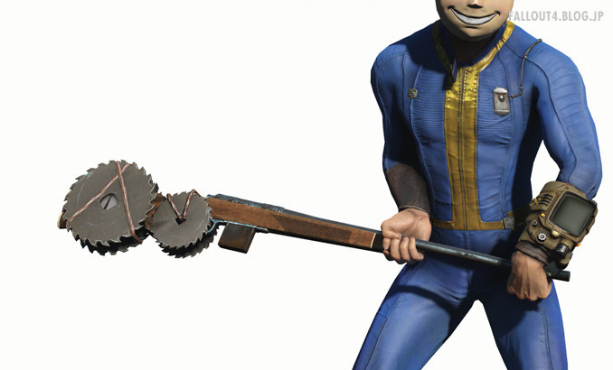 519