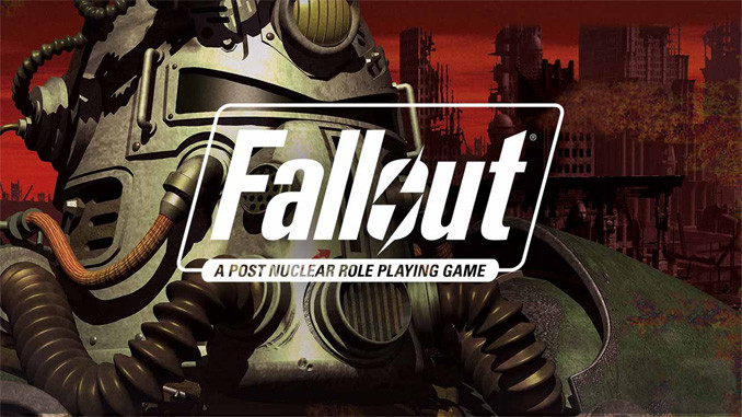 初代 Fallout を遊んでみようぜ 日本語化インストール編 Fallout4 情報局