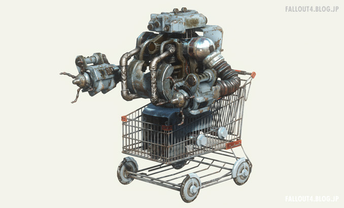 970