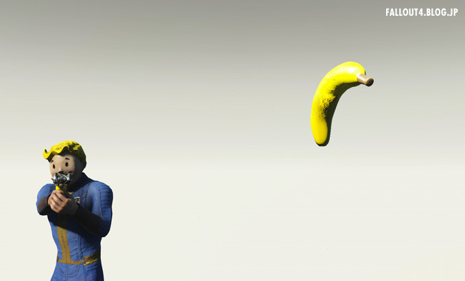 9001