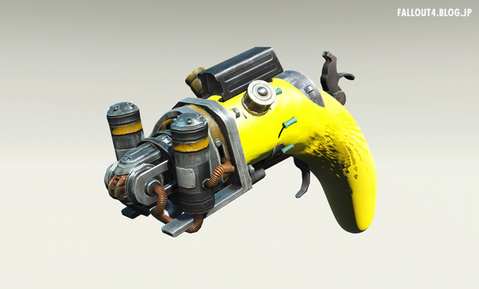 9003