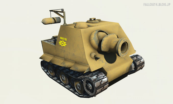 9776