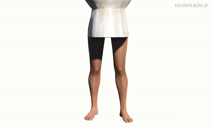 6052