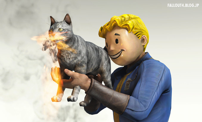 5891