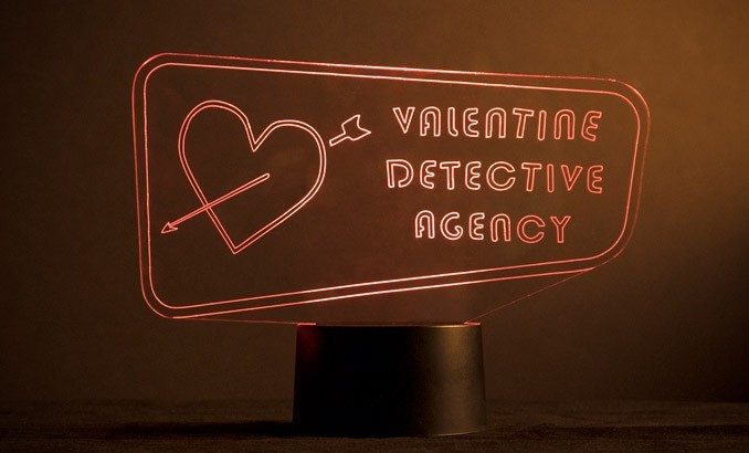 ヴォルトボーイledランプやニック バレンタインのグッズセットが発売 Fallout4 情報局