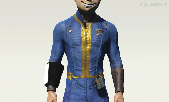 6270
