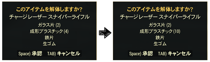 9999