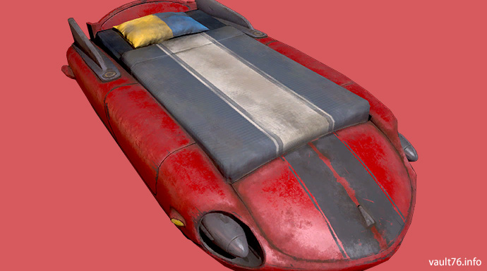 fallout 76 サバイバルガイド ぬかキャン fallout 76 atomic