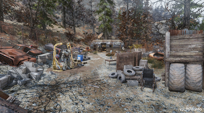 弾薬庫※弾薬庫のみです 不信感は増幅」陸自の弾薬庫計画に京都の住民が憤り 弾薬量や