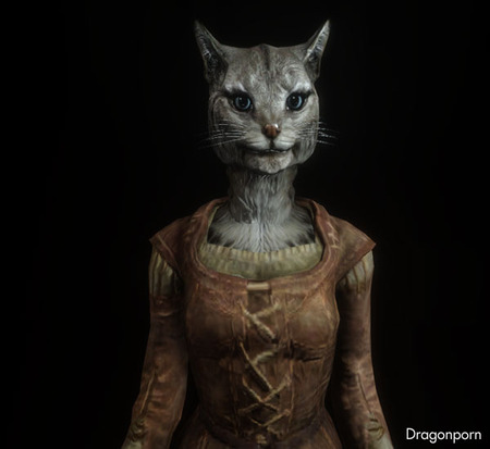 152