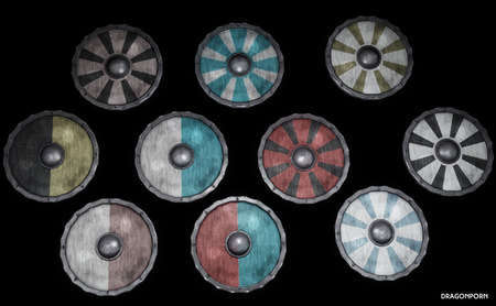 295