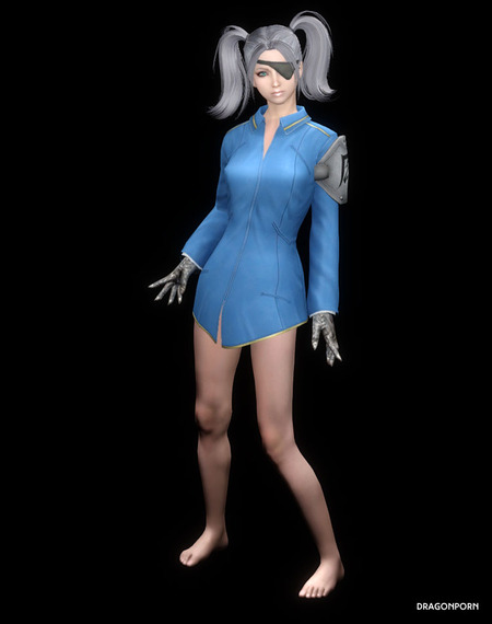545