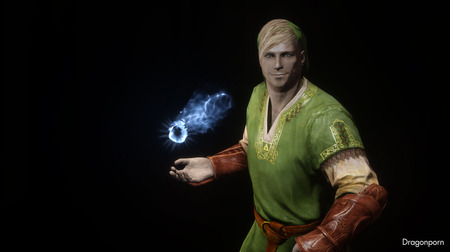 147