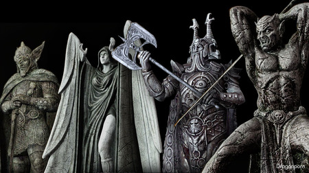 120