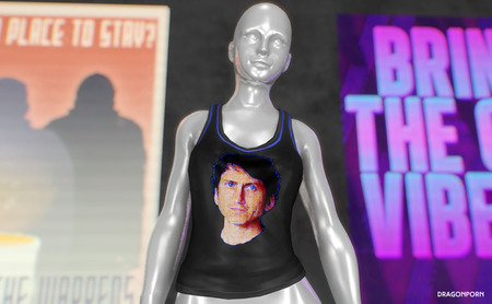 786