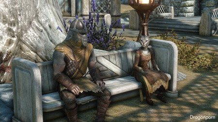 151