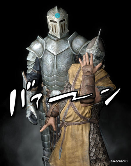 725