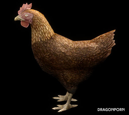 161