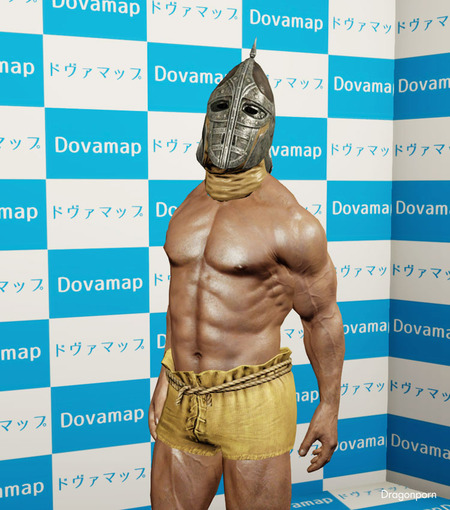 386