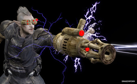 586