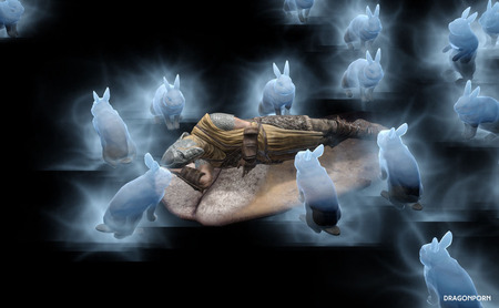 211