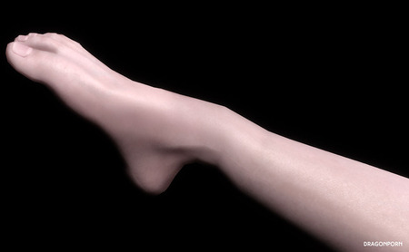 066