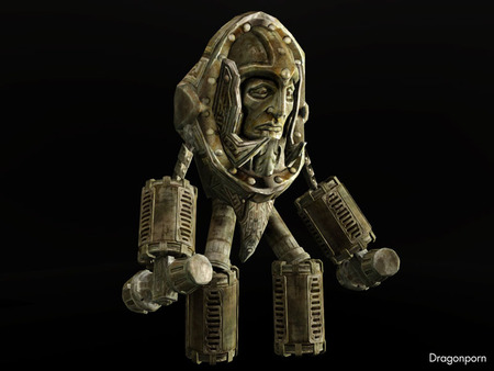 192