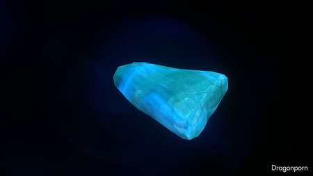 195
