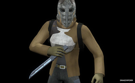 323
