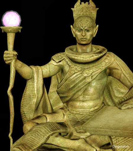 425
