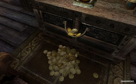 132