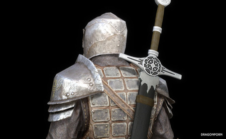 556