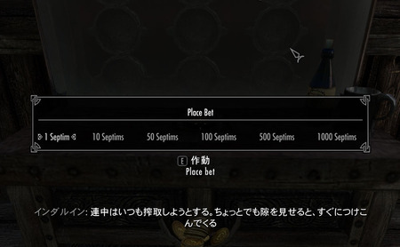 133