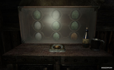 131