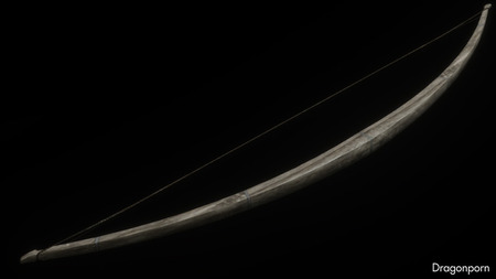 061