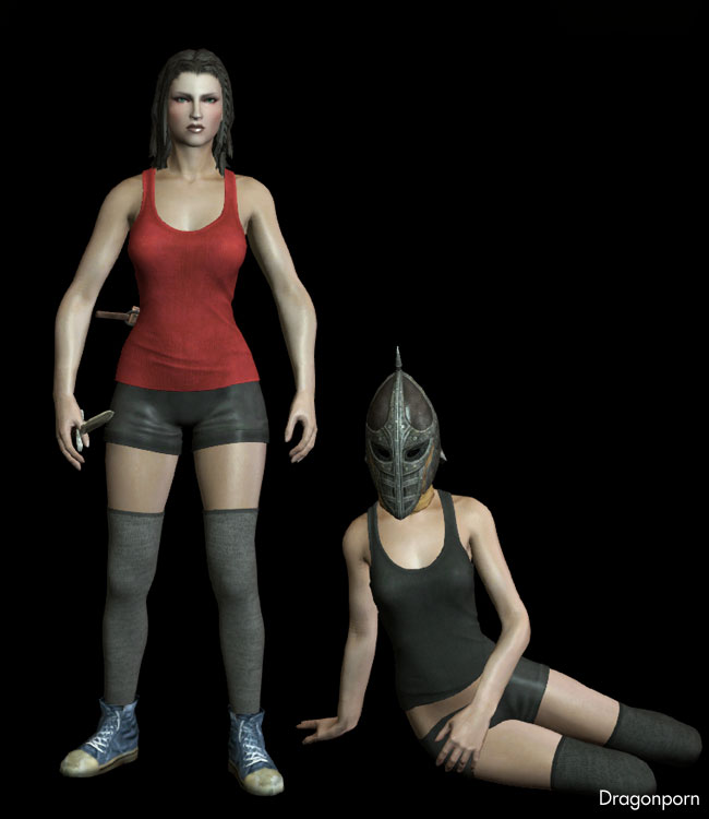 382a653c.jpg