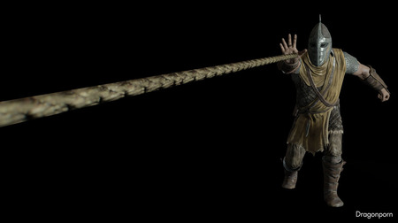 179