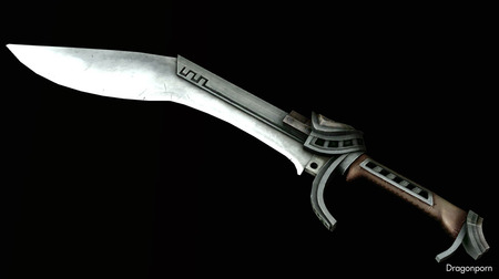 096